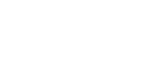 brightrealestate.org